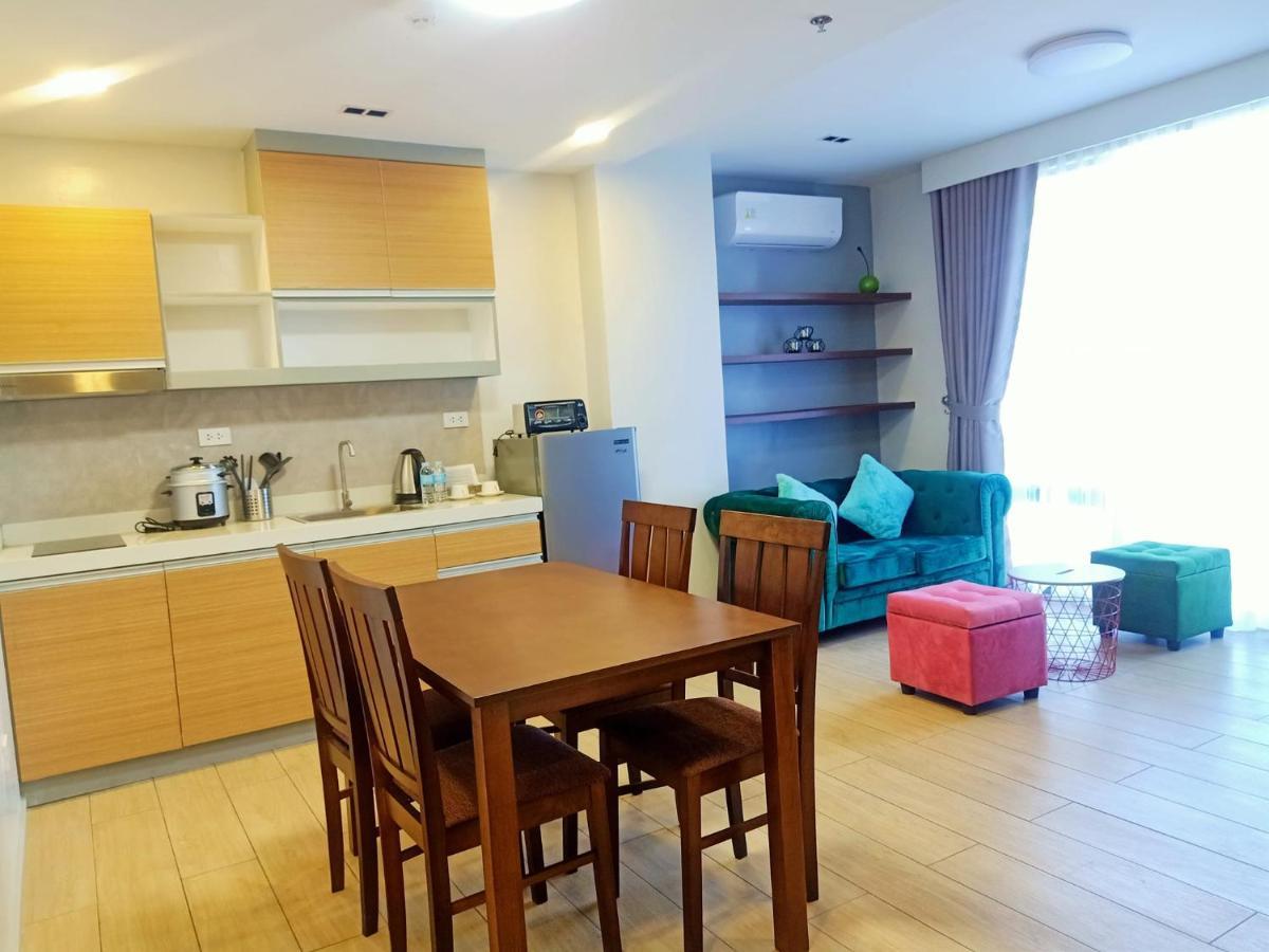 Inncity Hotel Calbayog Extérieur photo